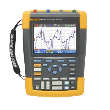 MDA-550