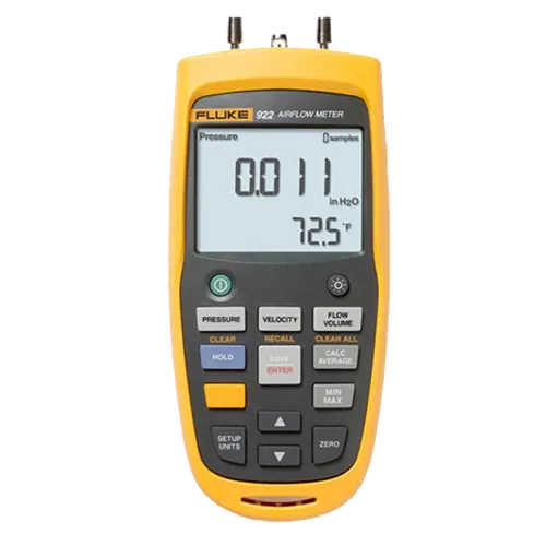922