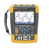 MDA-550
