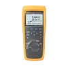 BT520